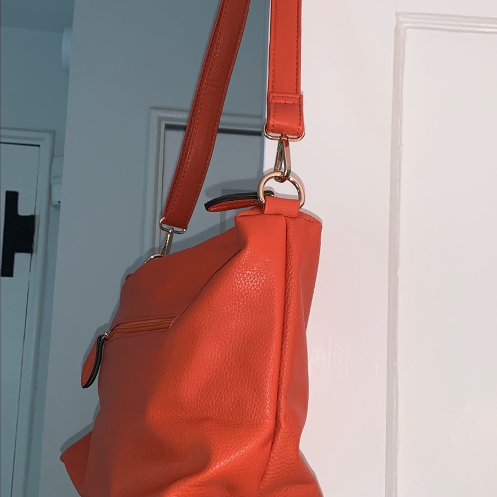 purse! - Picture 4 of 4